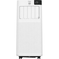 Кондиционер Funai Magnolia MAC-MG22CON01
