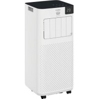 Кондиционер Funai Magnolia MAC-MG22CON01