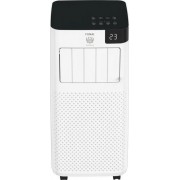 Funai Magnolia MAC-MG22CON01