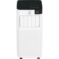 Кондиционер Funai Magnolia MAC-MG22CON01