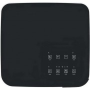 Funai Magnolia MAC-MG22CON01