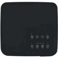 Кондиционер Funai Magnolia MAC-MG22CON01