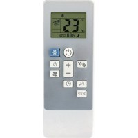 Кондиционер Funai Magnolia MAC-MG22CON01
