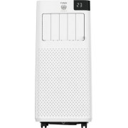 Funai Magnolia MAC-MG28CON01