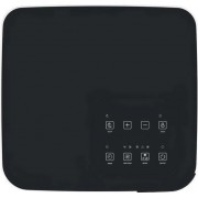 Funai Magnolia MAC-MG28CON01