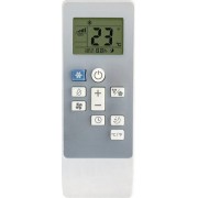 Funai Magnolia MAC-MG28CON01