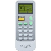 Shuft Soturai SFTHI-09HN8