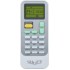 Shuft Soturai SFTHI-12HN8 Shuft Soturai SFTHI-12HN8