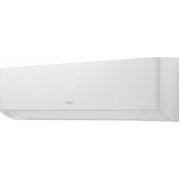 Shuft Soturai SFTH-24HN8