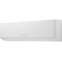 Shuft Soturai SFTH-24HN8 Shuft Soturai SFTH-24HN8