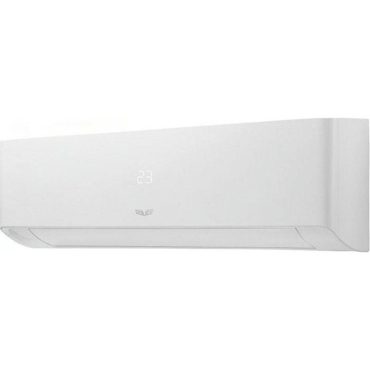 Shuft Soturai SFTH-24HN8 Shuft Soturai SFTH-24HN8