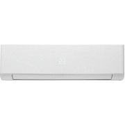 Shuft Soturai SFTH-24HN8