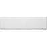 Shuft Soturai SFTH-24HN8 Shuft Soturai SFTH-24HN8