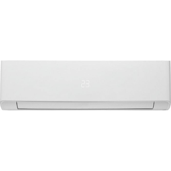 Shuft Soturai SFTH-24HN8 Shuft Soturai SFTH-24HN8