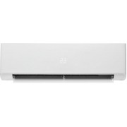 Shuft Soturai SFTH-24HN8