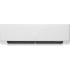 Shuft Soturai SFTH-24HN8 Shuft Soturai SFTH-24HN8