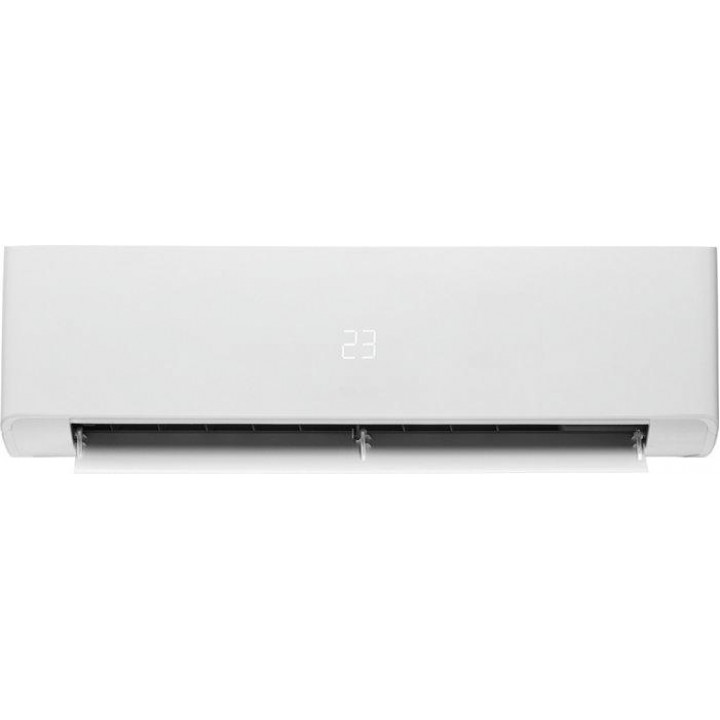 Shuft Soturai SFTH-24HN8 Shuft Soturai SFTH-24HN8