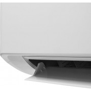 Shuft Soturai SFTH-24HN8