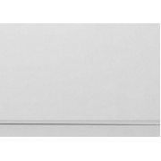 Shuft Soturai SFTH-24HN8