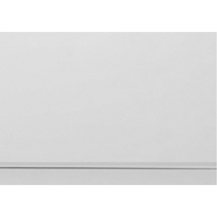 Shuft Soturai SFTH-24HN8 Shuft Soturai SFTH-24HN8