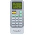 Shuft Soturai SFTH-24HN8 Shuft Soturai SFTH-24HN8