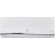 Electrolux Smartline DC EACS/I-07HSM/N8_V2