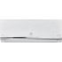 Electrolux Smartline DC EACS/I-07HSM/N8_V2 Electrolux Smartline DC EACS/I-07HSM/N8_V2