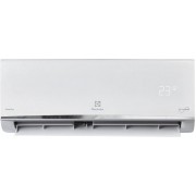 Electrolux Smartline DC EACS/I-07HSM/N8_V2