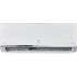Electrolux Smartline DC EACS/I-07HSM/N8_V2 Electrolux Smartline DC EACS/I-07HSM/N8_V2