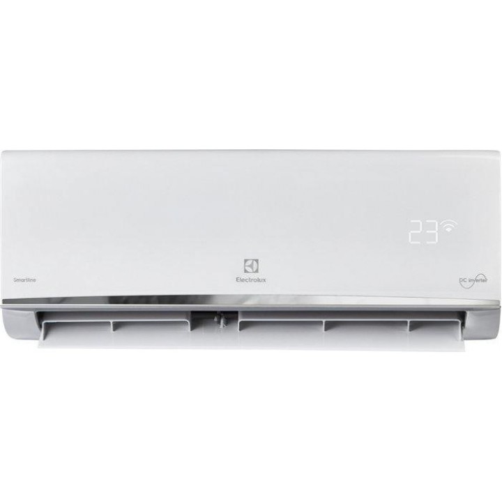 Electrolux Smartline DC EACS/I-07HSM/N8_V2 Electrolux Smartline DC EACS/I-07HSM/N8_V2