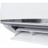 Electrolux Smartline DC EACS/I-07HSM/N8_V2 Electrolux Smartline DC EACS/I-07HSM/N8_V2