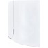 Electrolux Smartline DC EACS/I-07HSM/N8_V2 Electrolux Smartline DC EACS/I-07HSM/N8_V2