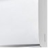 Electrolux Smartline DC EACS/I-07HSM/N8_V2 Electrolux Smartline DC EACS/I-07HSM/N8_V2
