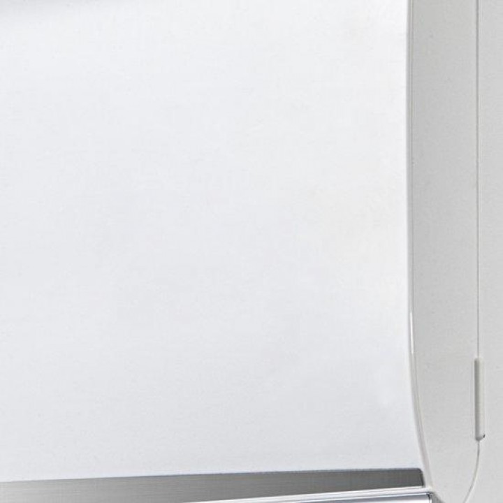 Electrolux Smartline DC EACS/I-07HSM/N8_V2 Electrolux Smartline DC EACS/I-07HSM/N8_V2