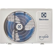 Electrolux Smartline DC EACS/I-07HSM/N8_V2