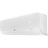 Ballu Maverick DC BSMI-07HN8 Ballu Maverick DC BSMI-07HN8