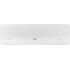 Ballu Maverick DC BSMI-07HN8 Ballu Maverick DC BSMI-07HN8