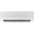 Ballu Maverick DC BSMI-07HN8 Ballu Maverick DC BSMI-07HN8