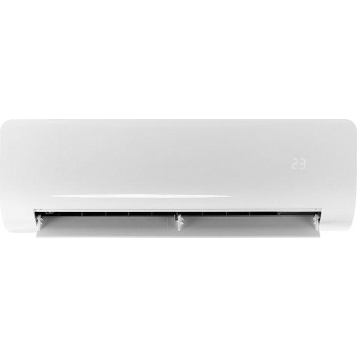 Ballu Maverick DC BSMI-07HN8 Ballu Maverick DC BSMI-07HN8