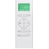 Ballu Maverick DC BSMI-07HN8 Ballu Maverick DC BSMI-07HN8
