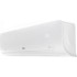 Ballu Maverick DC BSMI-09HN8 Ballu Maverick DC BSMI-09HN8