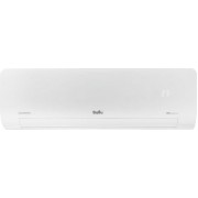 Ballu Maverick DC BSMI-09HN8