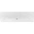 Ballu Maverick DC BSMI-09HN8 Ballu Maverick DC BSMI-09HN8