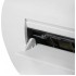 Ballu Maverick DC BSMI-09HN8 Ballu Maverick DC BSMI-09HN8