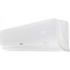 Ballu Maverick DC BSMI-12HN8 Ballu Maverick DC BSMI-12HN8
