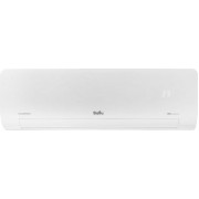 Ballu Maverick DC BSMI-12HN8