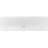 Ballu Maverick DC BSMI-12HN8 Ballu Maverick DC BSMI-12HN8