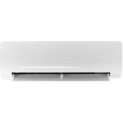 Ballu Maverick DC BSMI-12HN8