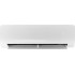 Ballu Maverick DC BSMI-12HN8 Ballu Maverick DC BSMI-12HN8