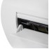 Ballu Maverick DC BSMI-12HN8 Ballu Maverick DC BSMI-12HN8